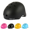Outdoor Safety Helmet for Skiing Cycling Skateboard Skating