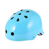 Outdoor Safety Helmet for Skiing Cycling Skateboard Skating