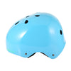 Outdoor Safety Helmet for Skiing Cycling Skateboard Skating