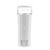 Rechargeable Nano Mist Facial Sprayer for Travel