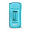 BSIDE ZT302 Portable Handheld Digital Multimeter