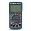 BSIDE ZT302 Portable Handheld Digital Multimeter