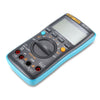 BSIDE ZT302 Portable Handheld Digital Multimeter