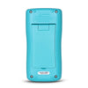 BSIDE ZT302 Portable Handheld Digital Multimeter