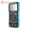 BSIDE ZT302 Portable Handheld Digital Multimeter