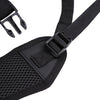 Gameit 25L Water Resistant Roll Top Dry Backpack
