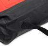 Gameit 25L Water Resistant Roll Top Dry Backpack