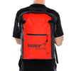 Gameit 25L Water Resistant Roll Top Dry Backpack