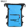 Gameit 25L Water Resistant Roll Top Dry Backpack