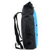 Gameit 25L Water Resistant Roll Top Dry Backpack