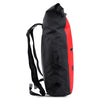 Gameit 25L Water Resistant Roll Top Dry Backpack
