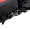 Gameit 25L Water Resistant Roll Top Dry Backpack