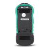 MASTECH MS6906 3 in 1 Multifunctional AC Voltage Scanner
