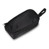 MASTECH MS6906 3 in 1 Multifunctional AC Voltage Scanner