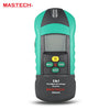 MASTECH MS6906 3 in 1 Multifunctional AC Voltage Scanner