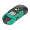 MASTECH MS6906 3 in 1 Multifunctional AC Voltage Scanner