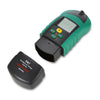 MASTECH MS6906 3 in 1 Multifunctional AC Voltage Scanner
