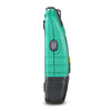 MASTECH MS6906 3 in 1 Multifunctional AC Voltage Scanner