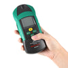 MASTECH MS6906 3 in 1 Multifunctional AC Voltage Scanner