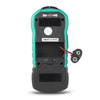 MASTECH MS6906 3 in 1 Multifunctional AC Voltage Scanner