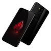MEIIGOO S8 4G Phablet Android 7.0 6.1 inch MTK6750T 1.5GHz Octa Core 4GB RAM 64GB ROM 13.0MP + 5.0MP Dual Rear Cameras Fingerprint Scanner