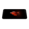 MEIIGOO S8 4G Phablet Android 7.0 6.1 inch MTK6750T 1.5GHz Octa Core 4GB RAM 64GB ROM 13.0MP + 5.0MP Dual Rear Cameras Fingerprint Scanner