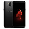 MEIIGOO S8 4G Phablet Android 7.0 6.1 inch MTK6750T 1.5GHz Octa Core 4GB RAM 64GB ROM 13.0MP + 5.0MP Dual Rear Cameras Fingerprint Scanner