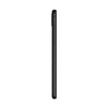 MEIIGOO S8 4G Phablet Android 7.0 6.1 inch MTK6750T 1.5GHz Octa Core 4GB RAM 64GB ROM 13.0MP + 5.0MP Dual Rear Cameras Fingerprint Scanner