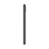 MEIIGOO S8 4G Phablet Android 7.0 6.1 inch MTK6750T 1.5GHz Octa Core 4GB RAM 64GB ROM 13.0MP + 5.0MP Dual Rear Cameras Fingerprint Scanner