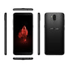 MEIIGOO S8 4G Phablet Android 7.0 6.1 inch MTK6750T 1.5GHz Octa Core 4GB RAM 64GB ROM 13.0MP + 5.0MP Dual Rear Cameras Fingerprint Scanner