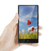 LEAGOO KIICAA MIX 4G Phablet Android 7.0 5.5 inch MTK6750T Octa Core 1.5GHz 3GB RAM 32GB ROM 13.0MP + 2.0MP Dual Rear Cameras Front Fingerprint Scanner
