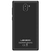 LEAGOO KIICAA MIX 4G Phablet Android 7.0 5.5 inch MTK6750T Octa Core 1.5GHz 3GB RAM 32GB ROM 13.0MP + 2.0MP Dual Rear Cameras Front Fingerprint Scanner
