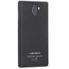 LEAGOO KIICAA MIX 4G Phablet Android 7.0 5.5 inch MTK6750T Octa Core 1.5GHz 3GB RAM 32GB ROM 13.0MP + 2.0MP Dual Rear Cameras Front Fingerprint Scanner