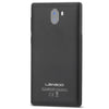 LEAGOO KIICAA MIX 4G Phablet Android 7.0 5.5 inch MTK6750T Octa Core 1.5GHz 3GB RAM 32GB ROM 13.0MP + 2.0MP Dual Rear Cameras Front Fingerprint Scanner