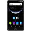 LEAGOO KIICAA MIX 4G Phablet Android 7.0 5.5 inch MTK6750T Octa Core 1.5GHz 3GB RAM 32GB ROM 13.0MP + 2.0MP Dual Rear Cameras Front Fingerprint Scanner