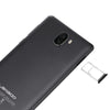 LEAGOO KIICAA MIX 4G Phablet Android 7.0 5.5 inch MTK6750T Octa Core 1.5GHz 3GB RAM 32GB ROM 13.0MP + 2.0MP Dual Rear Cameras Front Fingerprint Scanner