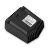 ETS N31UB Laptop Fan Cooler Auto-Temp Detection