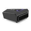 ETS N31UB Laptop Fan Cooler Auto-Temp Detection