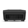 ETS N31UB Laptop Fan Cooler Auto-Temp Detection