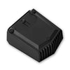 ETS N31UB Laptop Fan Cooler Auto-Temp Detection