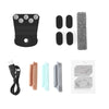 ETS N31UB Laptop Fan Cooler Auto-Temp Detection