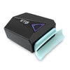 ETS N31UB Laptop Fan Cooler Auto-Temp Detection