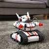 Xiaomi MiTU Mi Bunny Robot Building Block Set Battery-powered Intelligence Toy