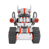 Xiaomi MiTU Mi Bunny Robot Building Block Set Battery-powered Intelligence Toy