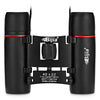 BIJIA 40X22 2000M / 20000M HD Vision Folding Binocular