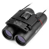 BIJIA 40X22 2000M / 20000M HD Vision Folding Binocular