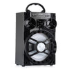 MS - 188BT Multi-functional Bluetooth Speaker