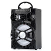 MS - 188BT Multi-functional Bluetooth Speaker