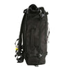 LOCAL LION Multi-functional Backpack Outdoor Camping Bag
