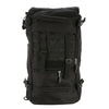 LOCAL LION Multi-functional Backpack Outdoor Camping Bag